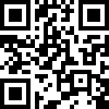 https://imna.ir/x9sry