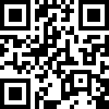 https://imna.ir/x8SJG