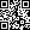 https://imna.ir/x9x6V
