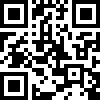 https://imna.ir/x6vQq