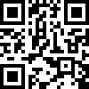 https://imna.ir/x6CcP