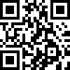https://imna.ir/xb2T2