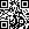 https://imna.ir/x85c2