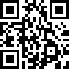 https://imna.ir/x88BF