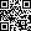 https://imna.ir/x8rMc