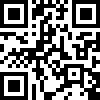 https://imna.ir/x8G8b