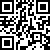 https://imna.ir/xbjx7