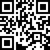 https://imna.ir/x8qjH