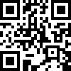 https://imna.ir/x7tP2