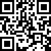 https://imna.ir/x7rQX