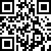 https://imna.ir/xbBTf