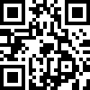 https://imna.ir/x9Kjg