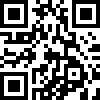 https://imna.ir/x9m9r