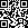 https://imna.ir/x8XtP