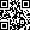 https://imna.ir/xb7dy