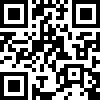 https://imna.ir/x92nF