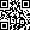 https://imna.ir/xbDvv
