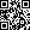 https://imna.ir/xbqhX