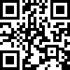 https://imna.ir/x7wwW