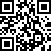https://imna.ir/xbqCY