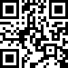 https://imna.ir/x6qZr