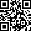 https://imna.ir/xb6ks