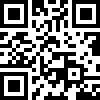 https://imna.ir/x7vfQ