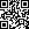 https://imna.ir/xbqXH