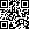 https://imna.ir/x79LL