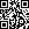 https://imna.ir/xb9gf