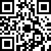 https://imna.ir/x9K4X