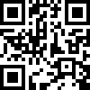 https://imna.ir/x6LtT