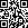 https://imna.ir/x6f6j
