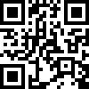 https://imna.ir/x7WJB