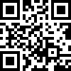 https://imna.ir/xb3qz