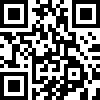 https://imna.ir/xb9QB