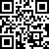 https://imna.ir/xbgSM