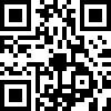 https://imna.ir/x8k6w