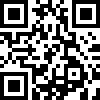 https://imna.ir/x9PHw