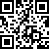 https://imna.ir/x9vmj