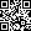 https://imna.ir/x8Gzg