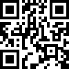 https://imna.ir/x7ck7