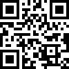 https://imna.ir/x9B9K