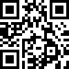 https://imna.ir/x6MMH