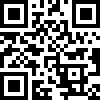 https://imna.ir/x93wC