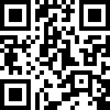 https://imna.ir/x9TvK