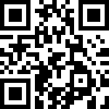 https://imna.ir/x6JVJ