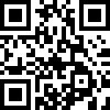 https://imna.ir/x9t7X