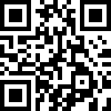 https://imna.ir/x6wFV