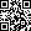 https://imna.ir/x9h2Z